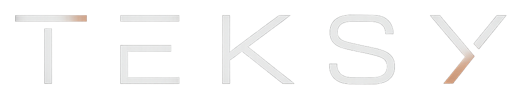 Teksy
